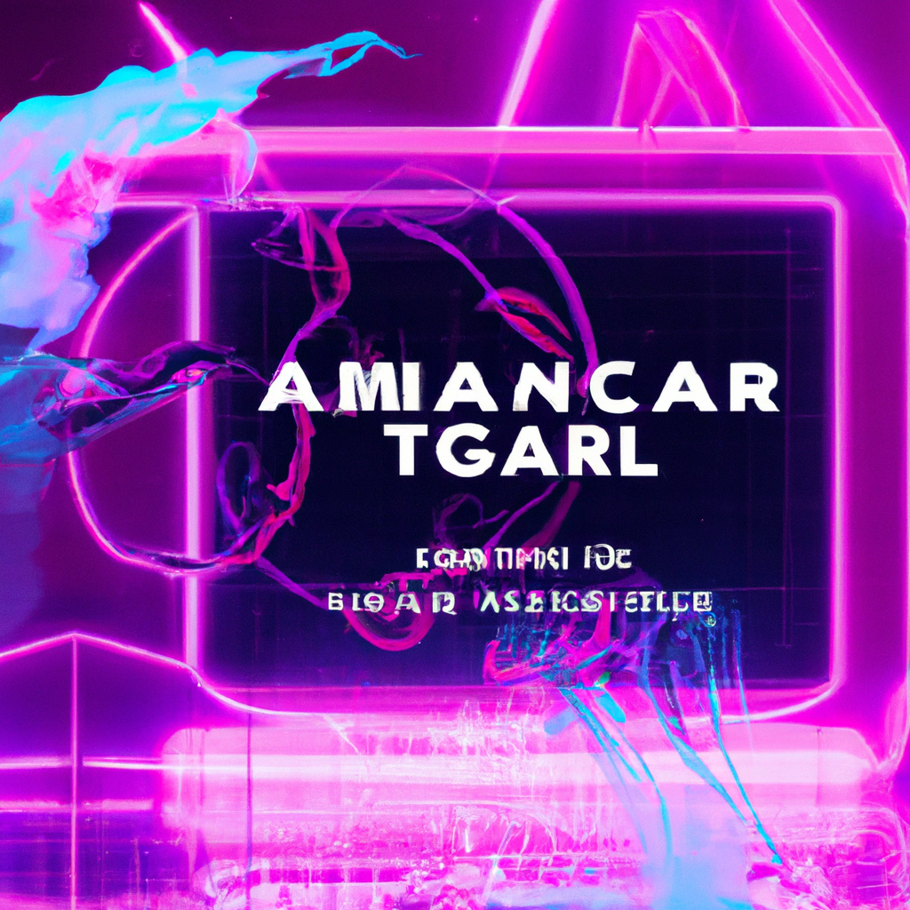 ArcadeForge hero montage