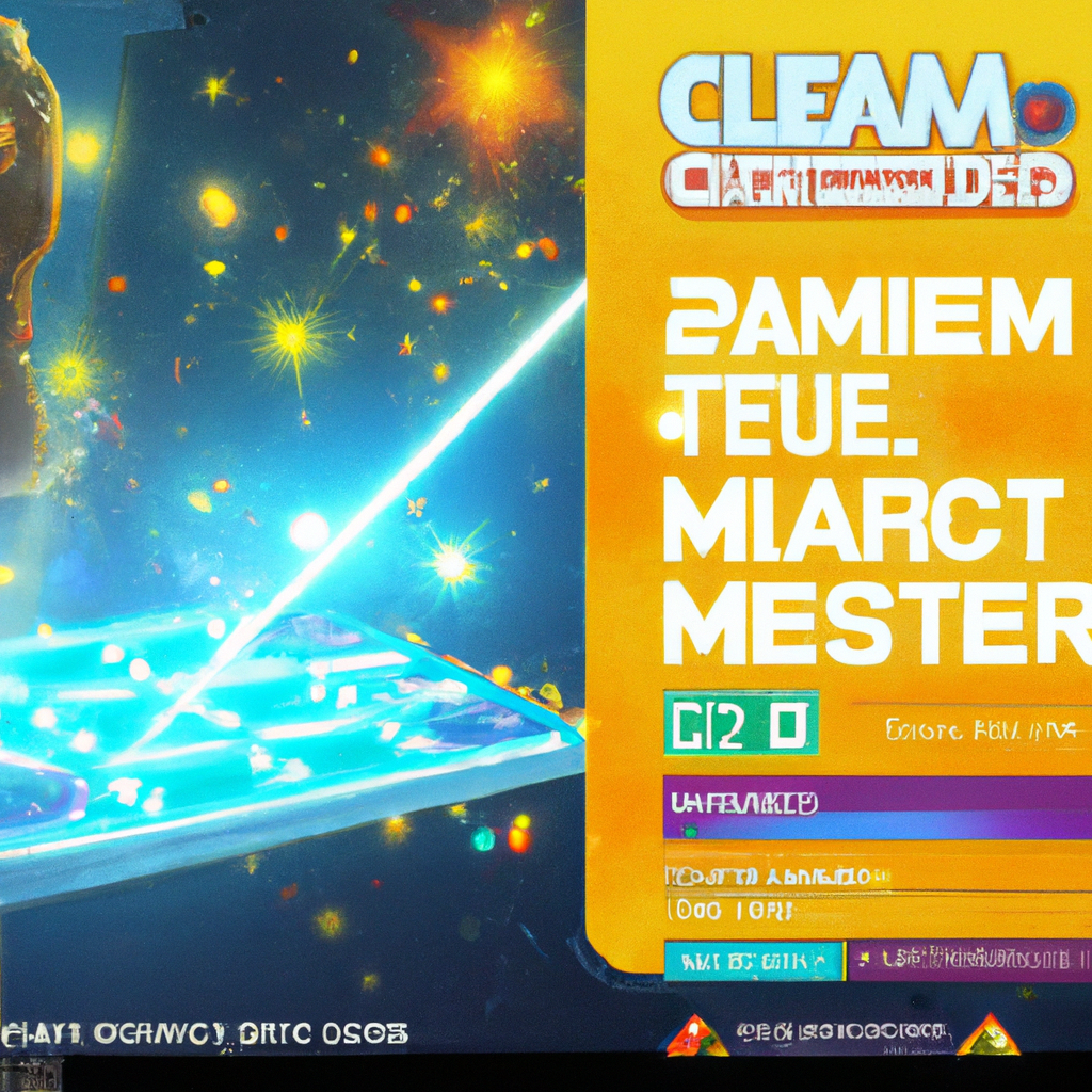 ArcadeForge level snapshot with HUD