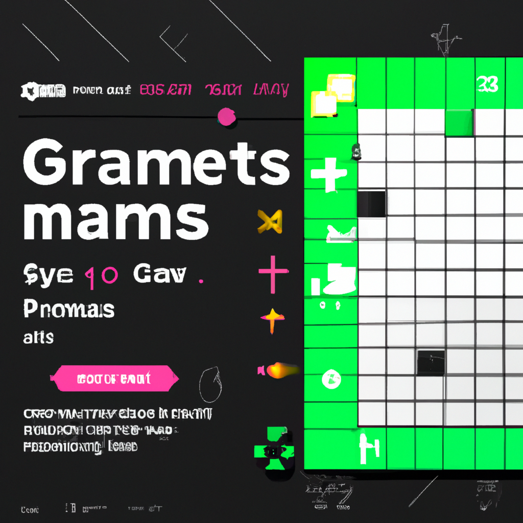 ArcadeForge editor tiles and chains